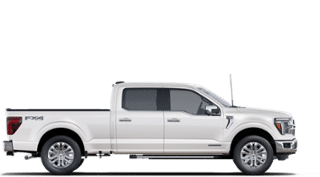 2025 Ford F-150® External Image 1
